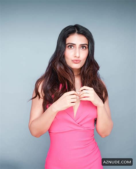 Fatima Sana Shaikh Hot Pics Collection July September 2019 AZNude