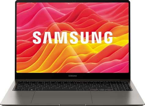 Samsung Galaxy Book Go Qualcomm Snapdragon 7c 355cm 14 Fhd Led Thin And Light Laptop 4 Gb128