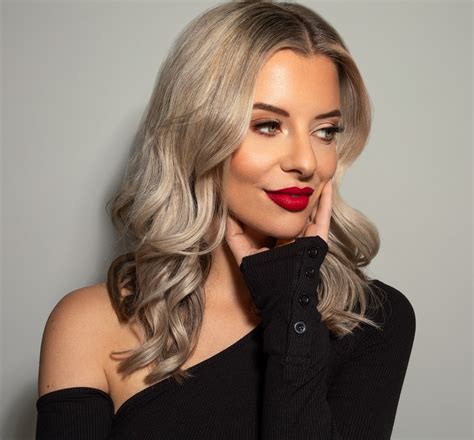 Ash Blonde Vs Ash Brown Which Color Is Right For You