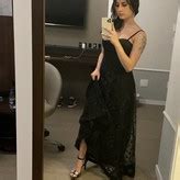 Ingrid Larissa Nude Onlyfans Leaks Fappening Fappeningbook