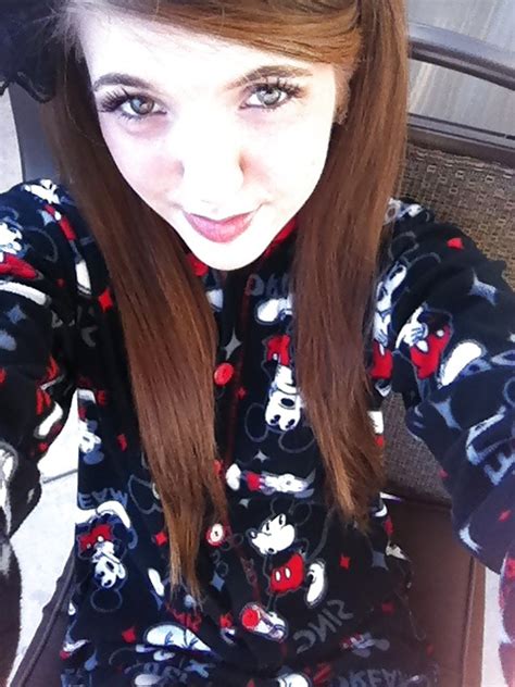 Onesie Porn Pictures XXX Photos Sex Images PICTOA