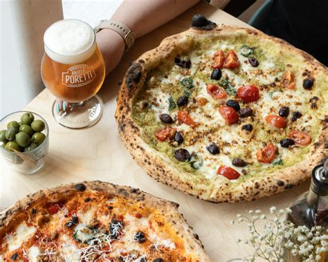 The range altrincham is opening a new garden center section this week 25