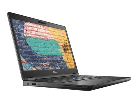 Dell Latitude 5490 Specs | corona.or.kr