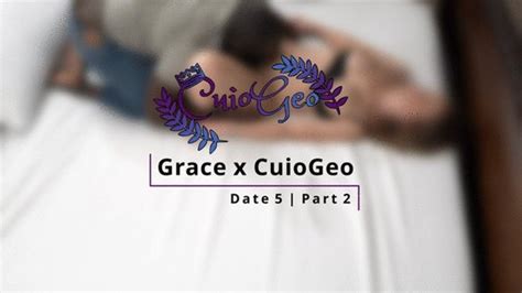 Cuiogeo Porn Videos Clips4sale