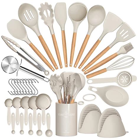 kitchen tools   upgraded  cooking skills mozie