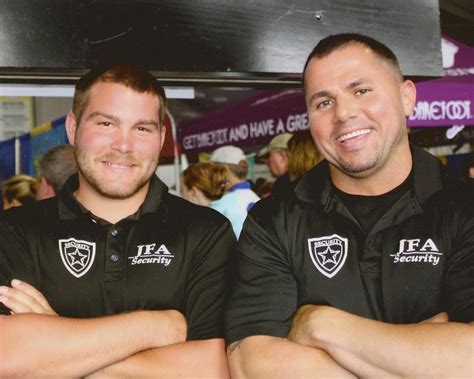 Five Can't-Miss Events this Week in Rhode Island - Rhode Island Monthly