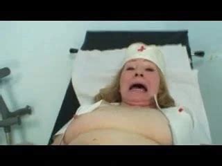 Izida Porn Videos 2025 Porn Star Sex Scenes XHamster