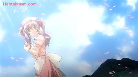 UNCENSORED HENTAI NEW NURSE