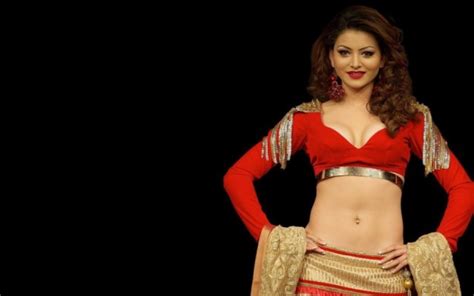 Urvashi Rautela Full Hd Wallpaper Hot Urvashi Rautela Hd Images Full Screen X