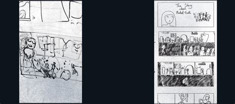 Naked Truth On Behance