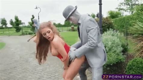 Loving 2 Be Seen Always Ezgif 4 5084a1bd3c Porn Pic