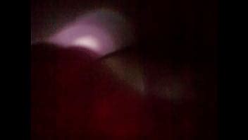 S Inspecci N Xvideos