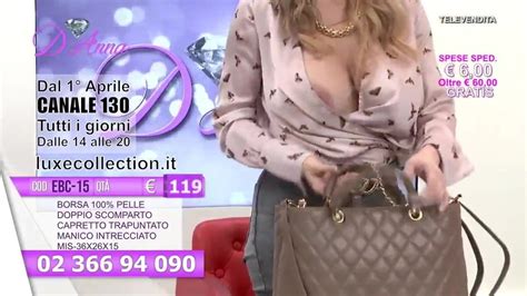 Emanuela Botto Nipslip Free Big Tits Porn B7 XHamster XHamster