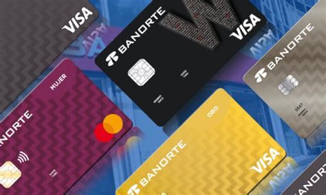 Hot Sale Banorte De Bonificaci N De Iva De Descuento Liquidahorros