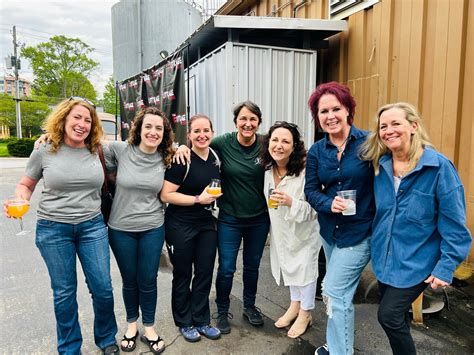 Dwight Bagley Obituary: Remembering His Life and Legacy 17