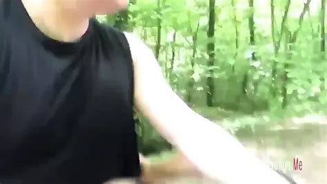 Turkish Amateur Olgun Kadini Kocasi Siktiriyor Wife Porn XHamster