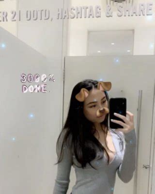 Malaysian Xmm Porn Pictures XXX Photos Sex Images PICTOA