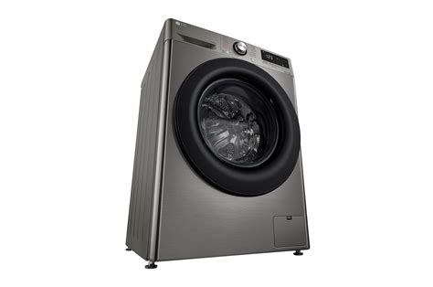 Стиральная машина LG TW4V5RS2S: характеристики, обзоры, где купить | LG ...