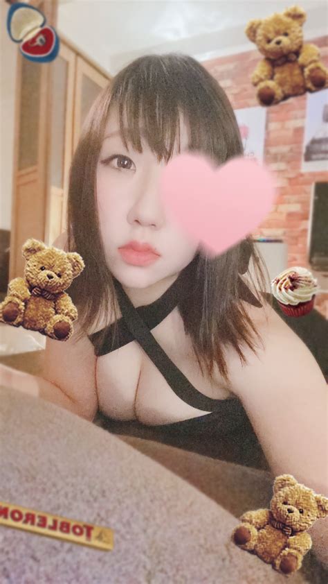 松倉みれい🌹 🦋otonanospa🦋 On Twitter 本指名様、ネット指名様本日もありがとうございました😭たくさんいろいろお話し