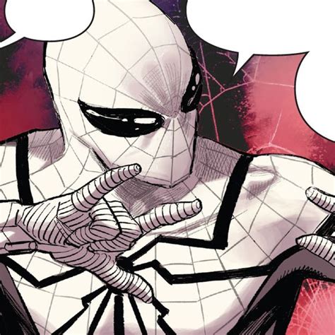 spidey icon gambar animasi kartun gambar profil kartun