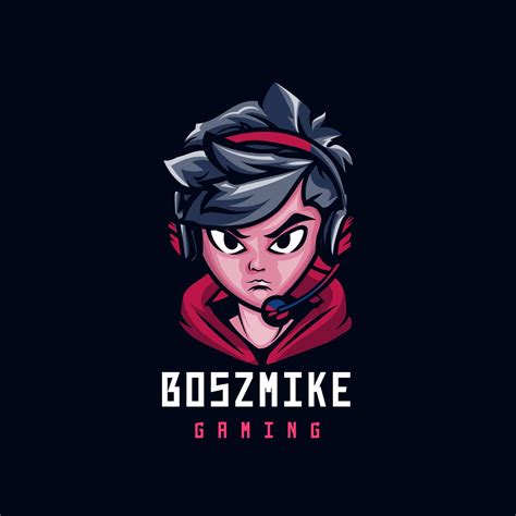 RAN ONLINE PRIVATE SERVER ADVERTISEMENT | Tanga yata admin at client