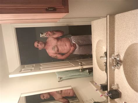 Sexy Puerto Rican Nude Pics Xhamster