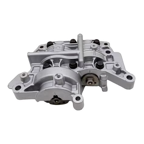 toyota lexus arft engine balance camshaft high quality