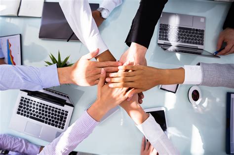 Partnerships Nutriprocan