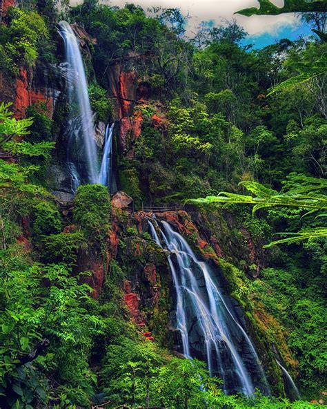 lugares turisticos de la merced descubre los atractivos de esta