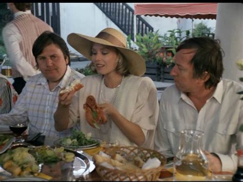 Veronika Kanska Slunce Seno Erotika Fps Nude Celebs My XXX Hot Girl