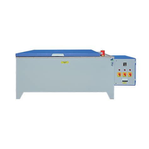 HOT WATER BATH Tej Engineers