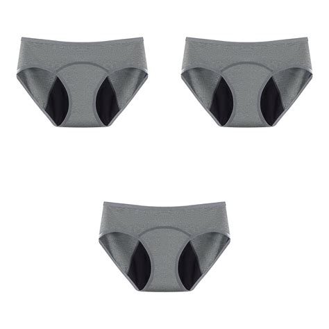 Qolati Women S Bikini Panties Soft Stretch Cotton Hipsters Underwear Breathable Stretch No Show