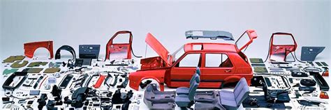 Кузовные автозапчасти Chery,Ваз,Chevrolet и др | Кузовные автозапчасти ...