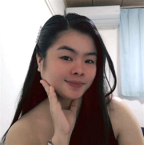 id lallaine