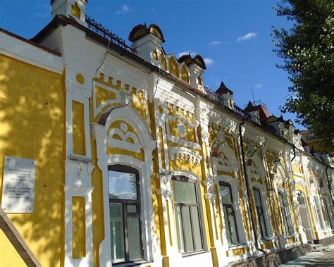 THE 10 BEST Things to Do in Pavlodar - 2021 (with Photos) | Tripadvisor ...