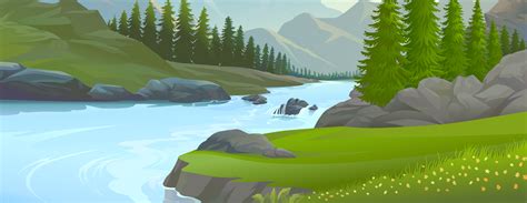 geography    river level  activity  kids primaryleapcouk