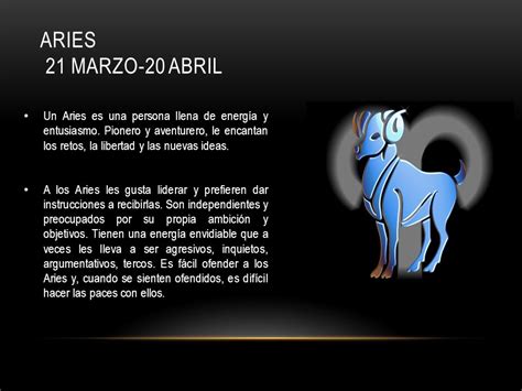 20 de abril que signo zodiacal es - Horoscopeaz.com