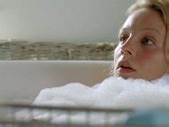 Naked Petra Schmidt Schaller In Ein Sommer In Long Island