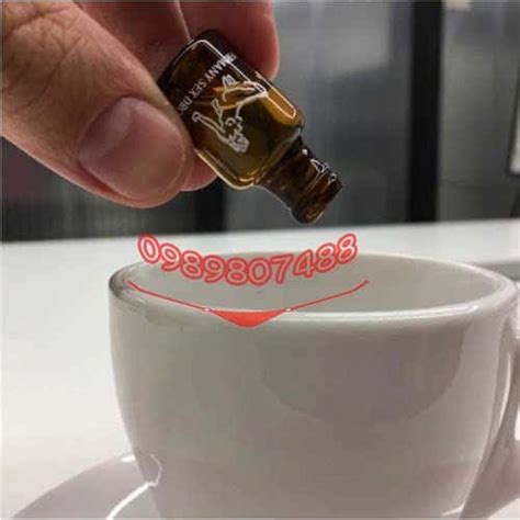 Germany Sex Drop Review