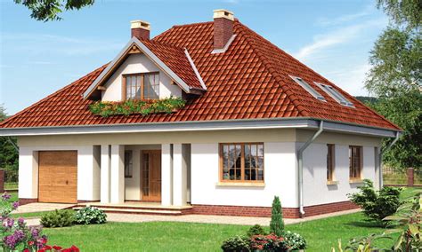 Крыша с кукушкой стропильная система: технология сооружения
