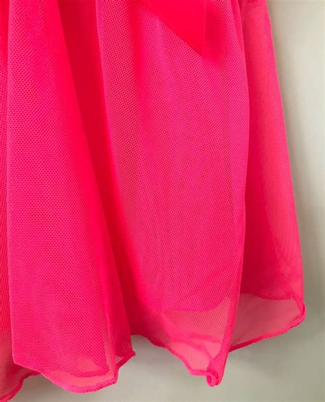 Nwt Spree Sheer Mesh Camisole And Shorts Sexy Lingerie Sleep Set S M L Xl Ebay