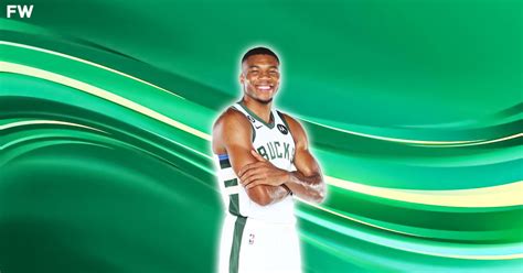Nba Fans React To Giannis Antetokounmpos Rookie Haircut Jimmy Butler