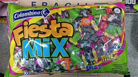 Tooth Brush Candy X 30 Und Mundo Dulces 17