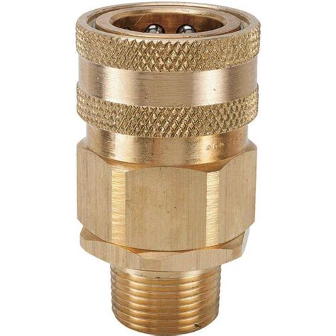 parker snap tite bvhc    series coupler air hydraulic