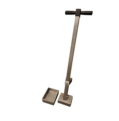 Twister Lite | Ergonomisk dækselløfter til enkelthåndsbetjening – Care ...