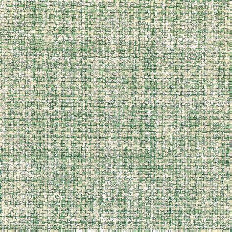 Kravet Tailored Plaid Leaf Fabric Onlinefabricstore