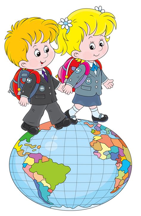 Розробки уроків