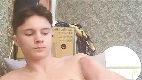 Show Ass Hole Path 2 Gay Domination Amateur Porn Feat Alex Sport XHamster