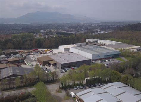 Welcome to Tricel Europe. View our Products & Contact us