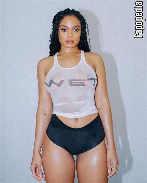 Essence Tatiana Nude Leaks Photo Fapopedia